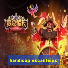 handicap escanteios -1,5